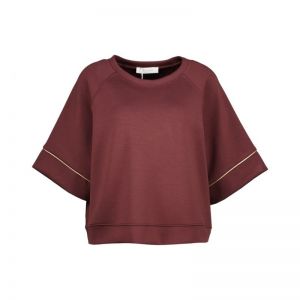 NEW ARIANNA B509SET29 BORDEAUX BORDEAUX