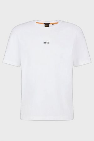 50473278 100 WHITE