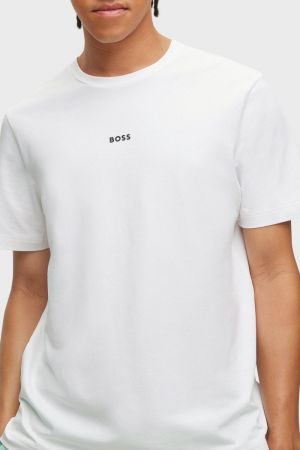 50473278 100 WHITE