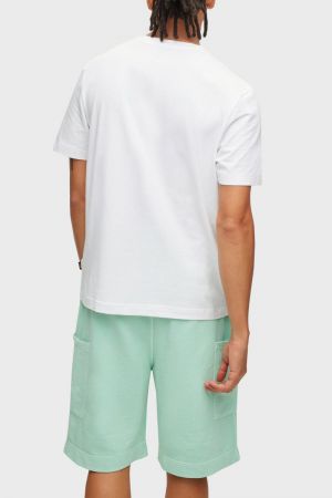 50473278 100 WHITE
