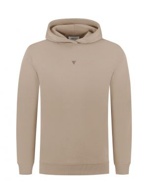 25030302 53 TAUPE