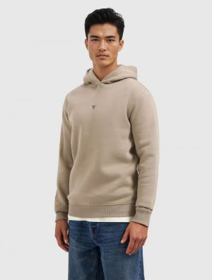 25030302 53 TAUPE