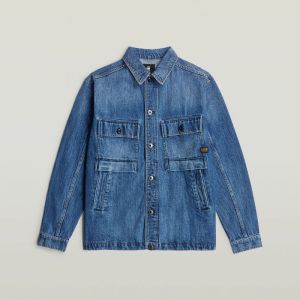 D26462-D788-H127 WORN IN WATERWA
