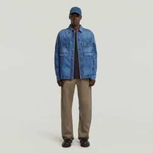D26462-D788-H127 WORN IN WATERWA