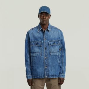 D26462-D788-H127 WORN IN WATERWA