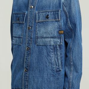 D26462-D788-H127 WORN IN WATERWA
