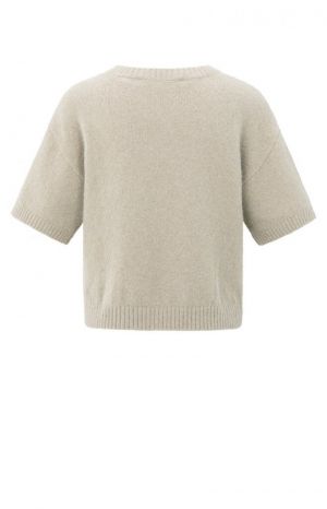 01-000485-508 99019 BEIGE MELANGE