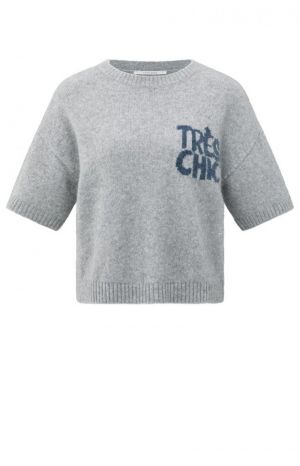 01-000485-508 99001 LIGHT GREY
