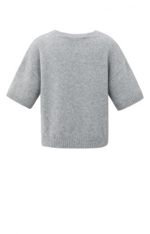 01-000485-508 99001 LIGHT GREY