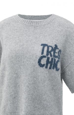 01-000485-508 99001 LIGHT GREY