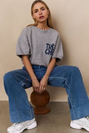 01-000485-508 99001 LIGHT GREY