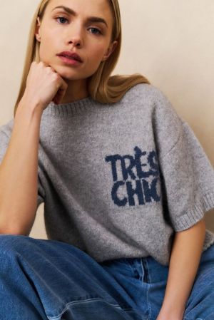 01-000485-508 99001 LIGHT GREY