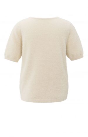 01-010119-508 99005 CHALK WHITE