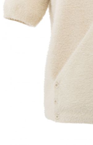 01-010119-508 99005 CHALK WHITE