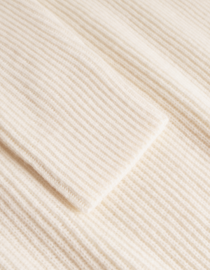 1000471 215 IVORY