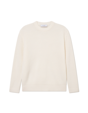 1000471 215 IVORY