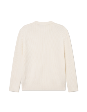 1000471 215 IVORY