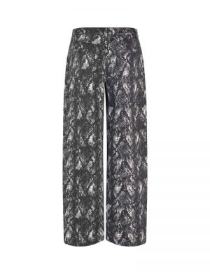 62430278 T06 WASHED SNAKE