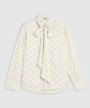 JV-2508-0107 544 SYDNEY CREME WHITE