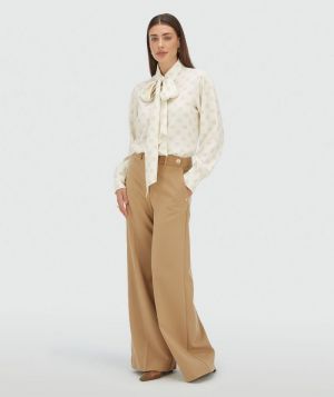 JV-2508-0107 544 SYDNEY CREME WHITE