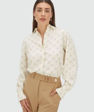 JV-2508-0107 544 SYDNEY CREME WHITE