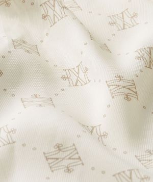 JV-2508-0107 544 SYDNEY CREME WHITE