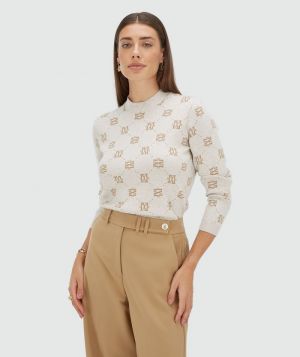 JV-2508-0203 597 FAE LIGHT WARM GREY