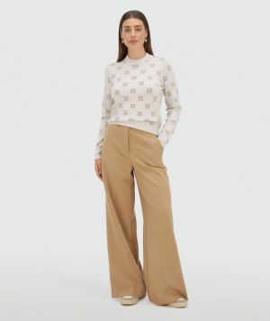 JV-2508-0203 597 FAE LIGHT WARM GREY