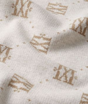 JV-2508-0203 597 FAE LIGHT WARM GREY