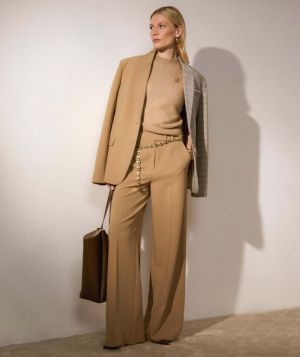JV-2508-0302 532 SUUS LIGHT BROWN MEL