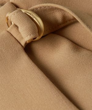 JV-2508-0504 532 MARLON LIGHT BROWN