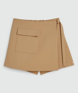 JV-2508-0504 532 MARLON LIGHT BROWN