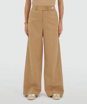 JV-2508-0602 532 KYRIE LIGHT BROWN