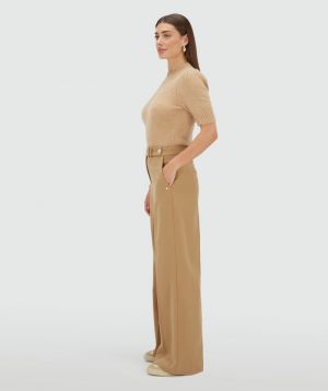 JV-2508-0602 532 KYRIE LIGHT BROWN