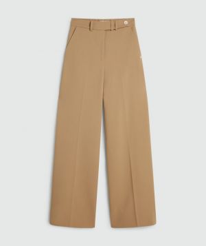 JV-2508-0602 532 KYRIE LIGHT BROWN