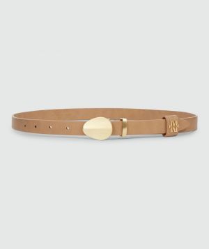 JV-2508-1804 532 LINNA LIGHT BROWN