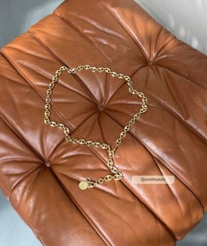 JV-2508-1805 984 EDDA CHAMPAGNE GOLD