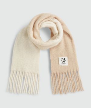 JV-2508-1814 547 MADELYN LIGHT BEIGE MEL