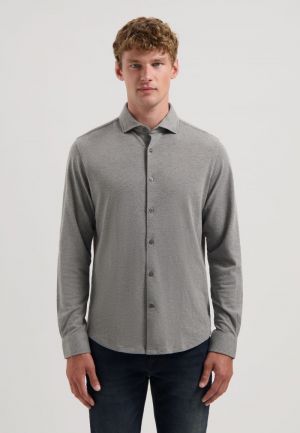 303714-AW25 879 DARK GRAY