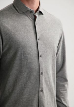 303714-AW25 879 DARK GRAY