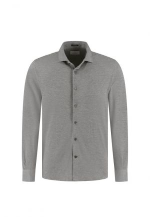 303714-AW25 879 DARK GRAY
