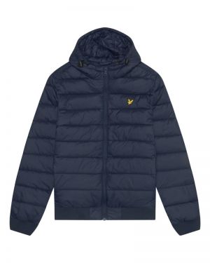 JK1921V Z271 DARK NAVY