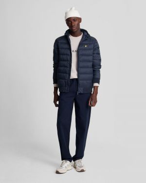 JK1921V Z271 DARK NAVY