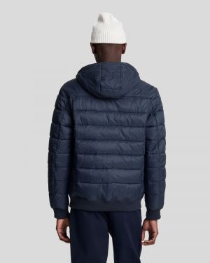 JK1921V Z271 DARK NAVY