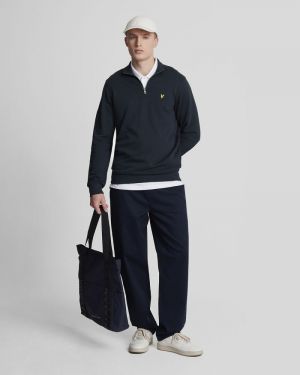 ML2022V Z271 DARK NAVY