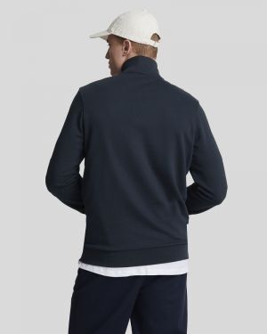 ML2022V Z271 DARK NAVY