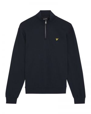ML2022V Z271 DARK NAVY