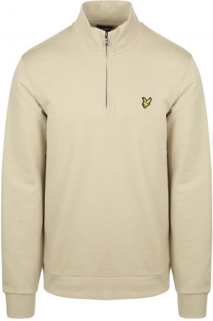 ML2022V X865 GREY TAUPE