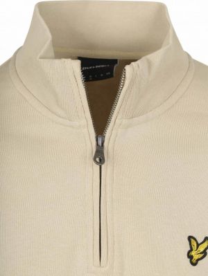 ML2022V X865 GREY TAUPE