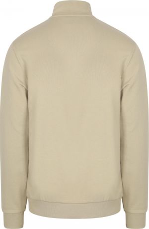 ML2022V X865 GREY TAUPE